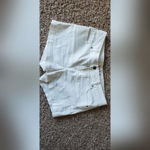 ELLE Shorts Size 6